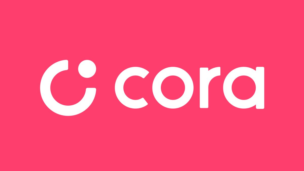 Banco Cora